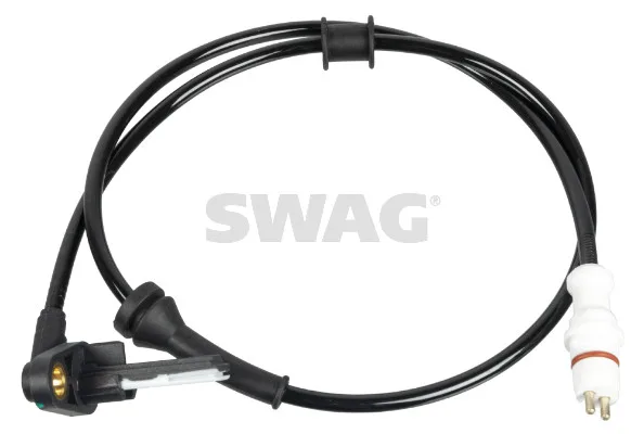 Датчик, обороти на колелото SWAG